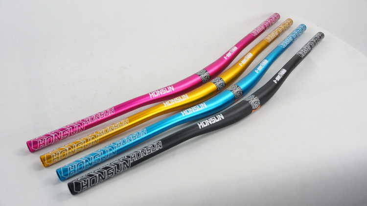 Guidon de vélo - Ref 2345159 Image 10