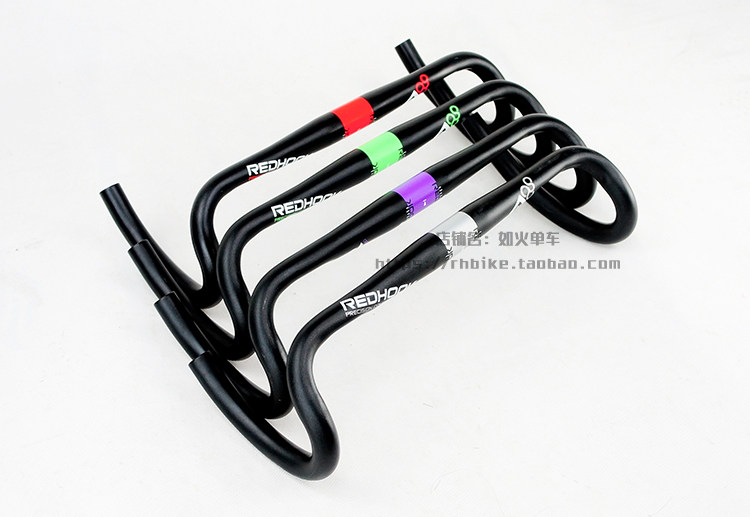 Guidon de vélo - Ref 2345154 Image 46