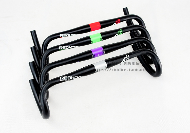 Guidon de vélo - Ref 2345154 Image 47