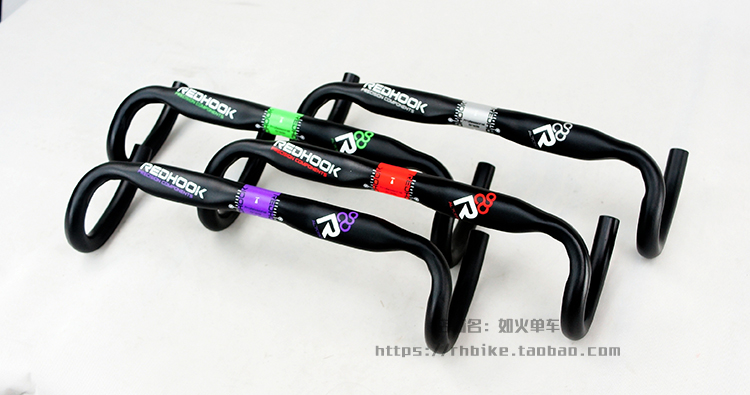 Guidon de vélo - Ref 2345154 Image 37