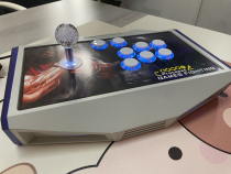 Android mobile phone tablet Apple mobile platform computer PC computer arcade game