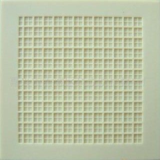 Yilong single chip Shenzhen first - level agent low - price spot supply EM78P 469 nude