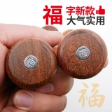 Деревянная верхняя верхняя крышка для лиственной древесины, пуговица из роликовой кулики с твердым деревянной крышкой, чтобы поднять плиту с крышкой для ручной работы