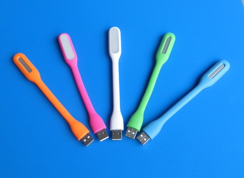 Lampe USB - Ref 376406 Image 14