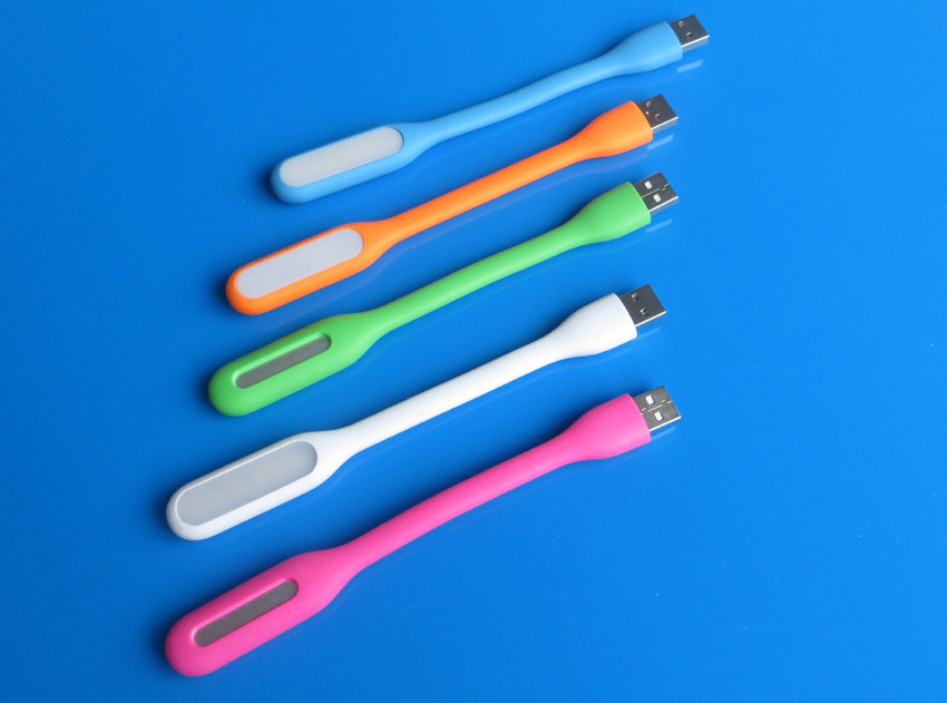 Lampe USB - Ref 376406 Image 13