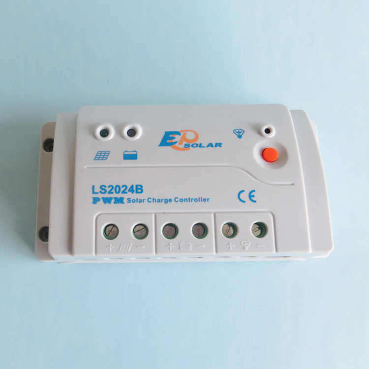 Panneau solaire - 24 V - batterie 50 mAh - Ref 3396219 Image 9