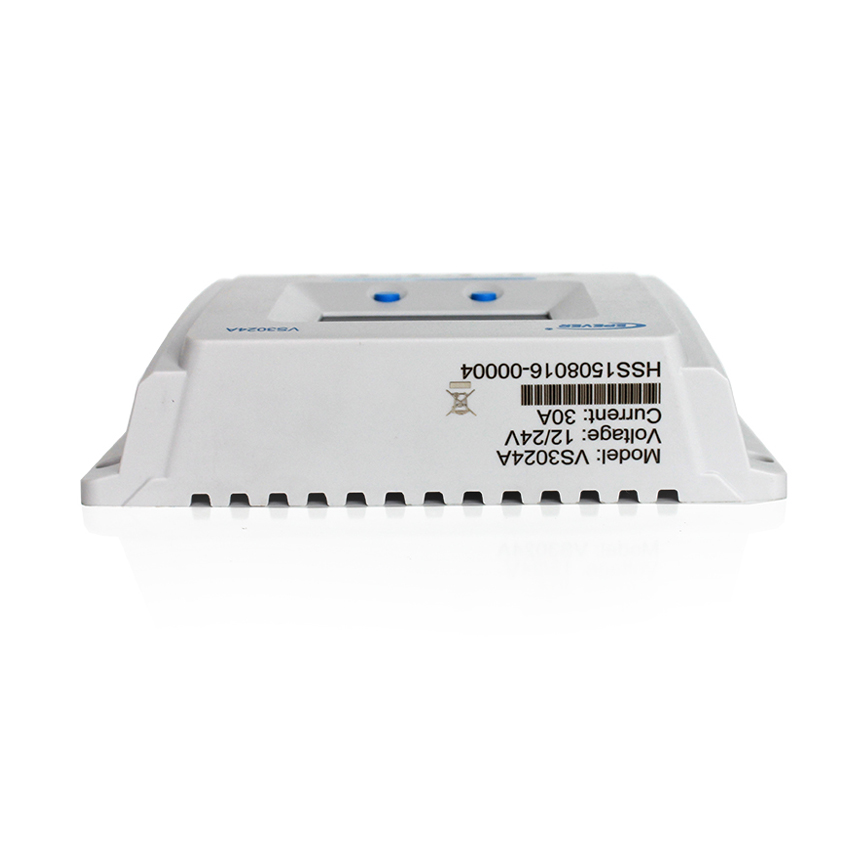 Chargeur solaire - 12/24 V - batterie 50 mAh - Ref 3396214 Image 6