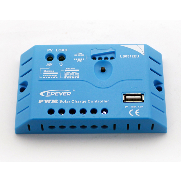 Chargeur solaire - 12 V - batterie 50 mAh - Ref 3396215 Image 9