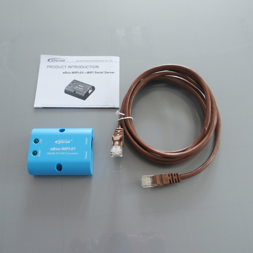 Chargeur solaire - 5 V - batterie 50 mAh - Ref 3395323 Image 10