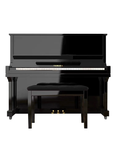 Shaoxing аренда фортепиано бесплатно депозит Yamaha фортепиано вертикальный дом пианино для начинающих.