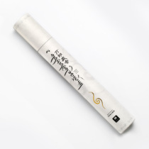 Dupam Dubei-Nailang Rhinitis Tibetan Incense (First Grade) for Rhinitis Incense Stick 22cm About 48-50 sticks