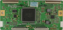 Original LC320 420 470 550WU-120HZ 6870C-4000H logic board spot