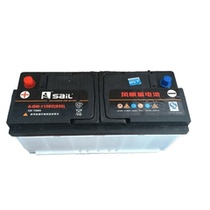 Audi A7L Q5e-tron Q6 A3 A4A4L A6L etron Q2L Q3 Q4e-tron battery