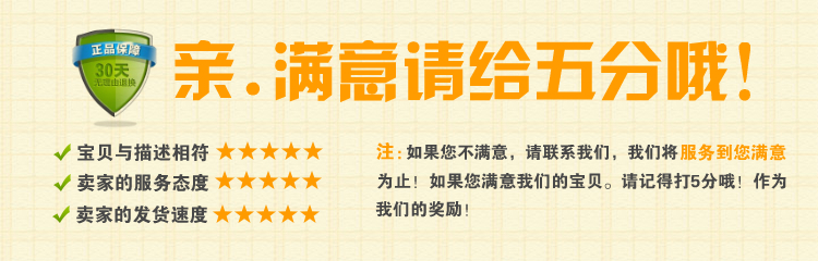 Body - Ref 650846 Image 7