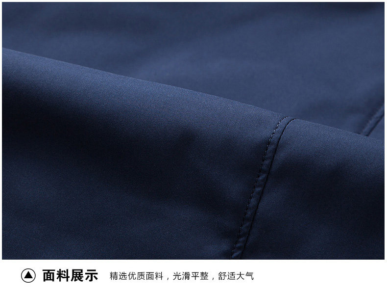 Blouson homme - Ref 3121737 Image 16