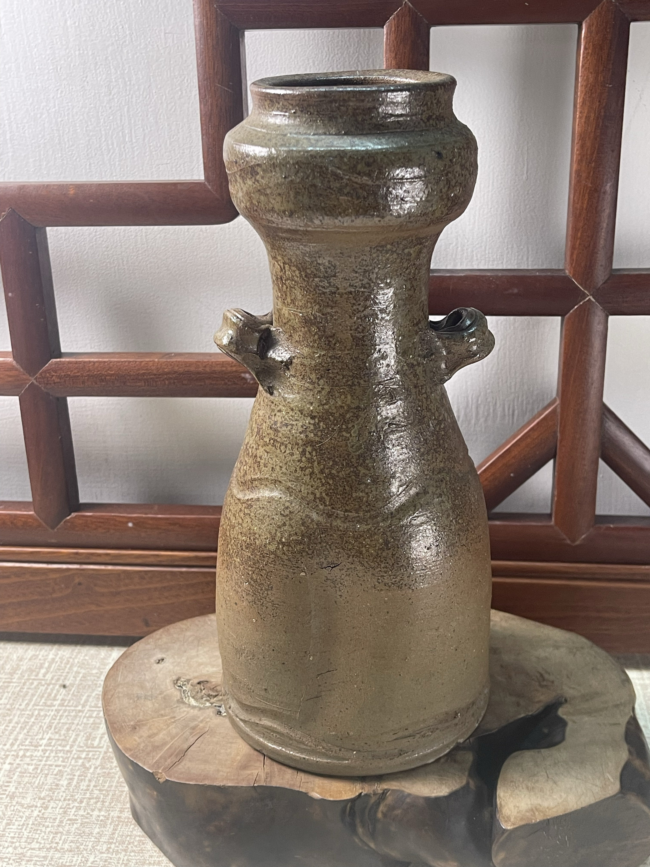 備前燒金重- Top 50件備前燒金重- 2026年5月更新- 淘寶Taobao｜天貓Tmall