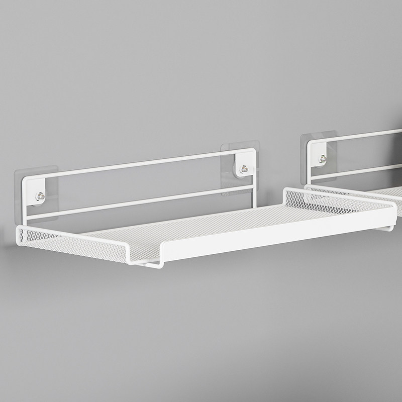 簡易ハンガー着地寝室衣帽子棚小型衣類棚棚家庭用鉄置物棚2455 簡易ハンガー着地寝室のクローク棚掛け家庭用鉄芸ハンガー棚置物棚