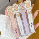 Блеск для губ, нюдовая помада, J07, зеркальный эффект, широкая цветовая палитра