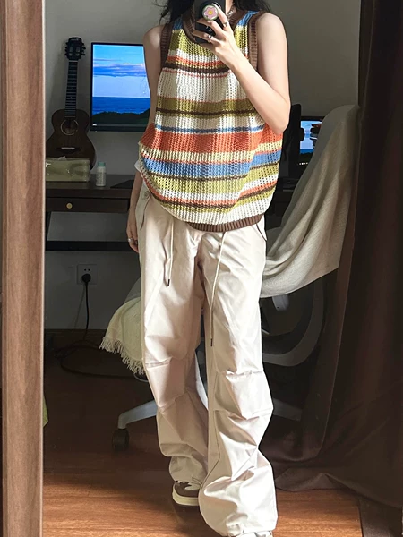 Товары от 裳美阁