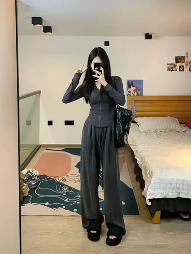 Летняя одежда для защиты от солнца, шелковый тонкий приталенный кардиган, куртка, «Холодное сердце», защита от ультрафиолета, в обтяжку