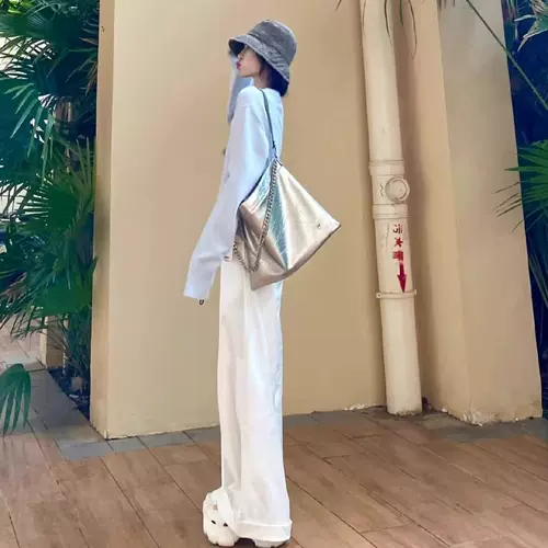 Синий кардиган, осенний свитер, короткая куртка