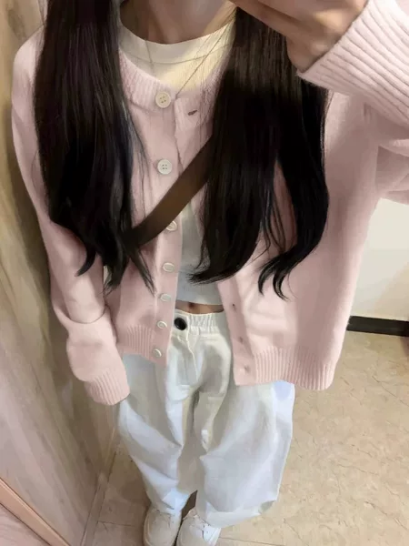 Товары от 裳美阁