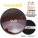 CLIO mới của Hàn Quốc 珂 Leo air cushion bb cream liquid Foundation mờ ma thuật sandwich sandwich cc cream concealer làm sáng tông màu da