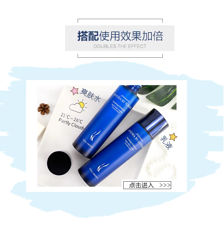 Hàn Quốc AHC sữa rửa mặt B5 hyaluronic acid hydrating dầu kiểm soát phụ nữ mang thai nam giới nhạy cảm kiểm soát dầu tẩy trang