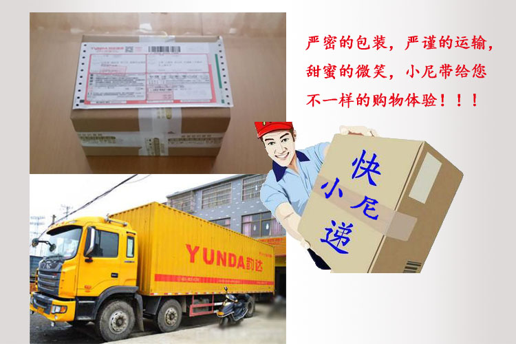 Chính hãng Nhập Khẩu Duy Nhất Rose Dầu Bulgaria Damascus Otto Trắng Làm Săn Chắc Hương Liệu Hương Liệu 2 ml tinh dầu hồi