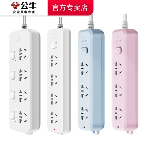 Основная гнезда отверстия с отдельной переключающей панелями -заглушка -подключение -подразделение -разгибание платы 3 метра