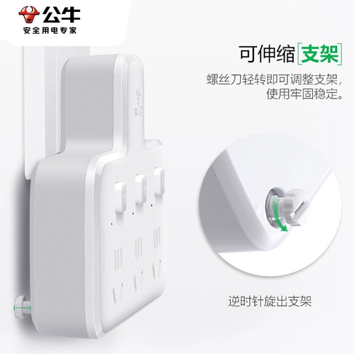 Оболочка для настенной настенной настенной настенной настенной настенной настенной