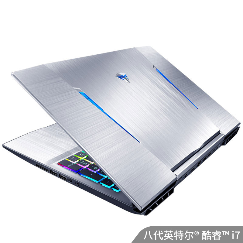 Купить Ноутбук Делл Бу На Авито