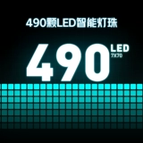 Трехрежимная механическая игровая клавиатура Mechanic KT84 со светодиодной подсветкой и умным экраном с возможностью горячей замены компьютерная игра для киберспорта