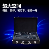 Механический ноутбук, 14 дюймов, 15.6 дюймов, 17 дюймов