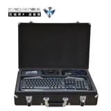 Механический ноутбук, 14 дюймов, 15.6 дюймов, 17 дюймов