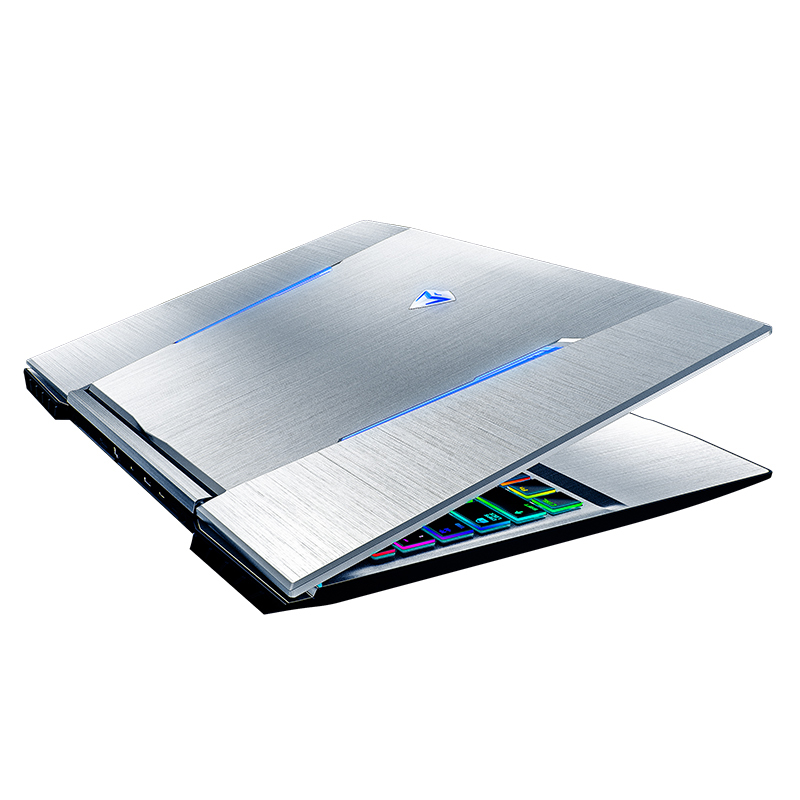 Ноутбук Кор 7 Купить