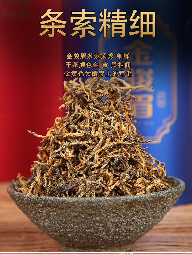 PIN Zhixiang Zhengshan небольшие виды 790_08.jpg