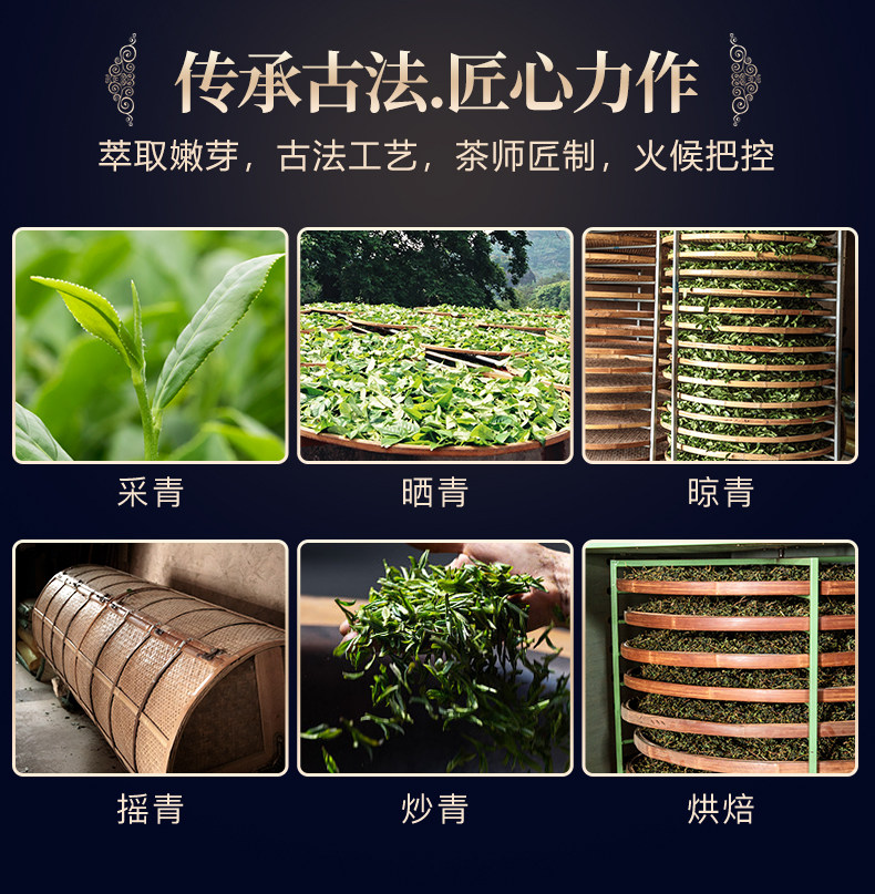 Cyan tieguanyin_08.jpg