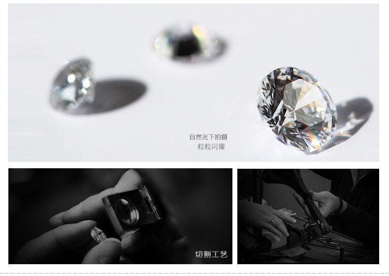 Bague homme en Argenterie - Ref 3086840 Image 18