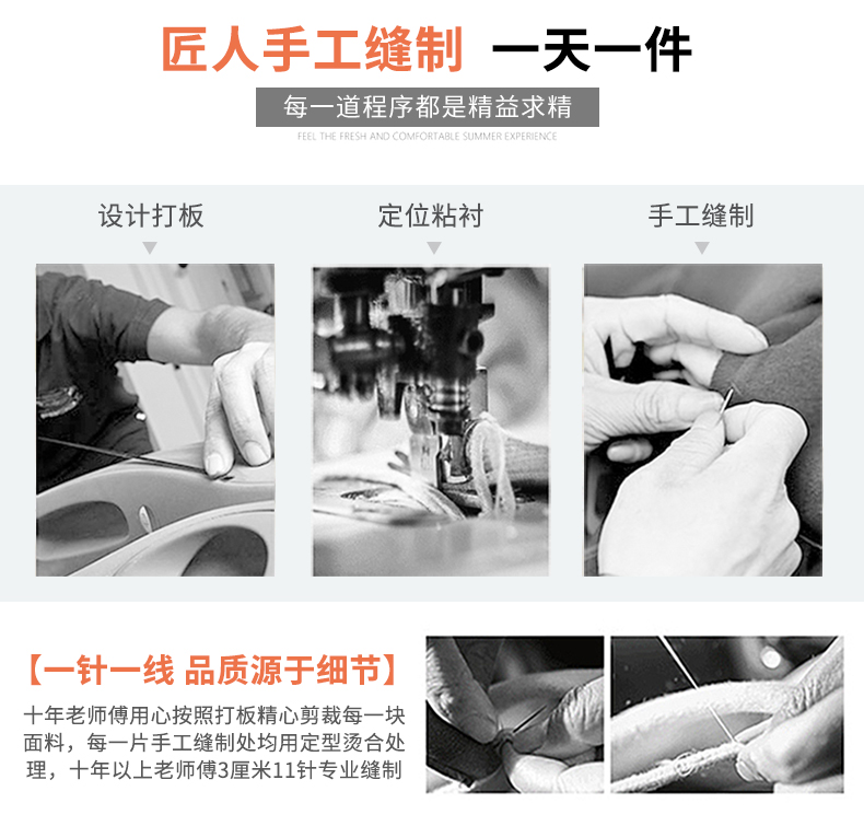 Manteau de fourrure femme XUESNROL    - Ref 3171837 Image 10