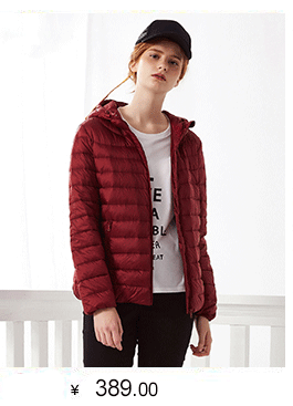 Blouson homme BOSIDENG    - Ref 3121991 Image 9