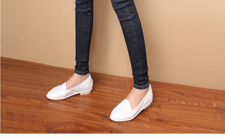 Jean femme COBCBC - Ref 3191533 Image 40