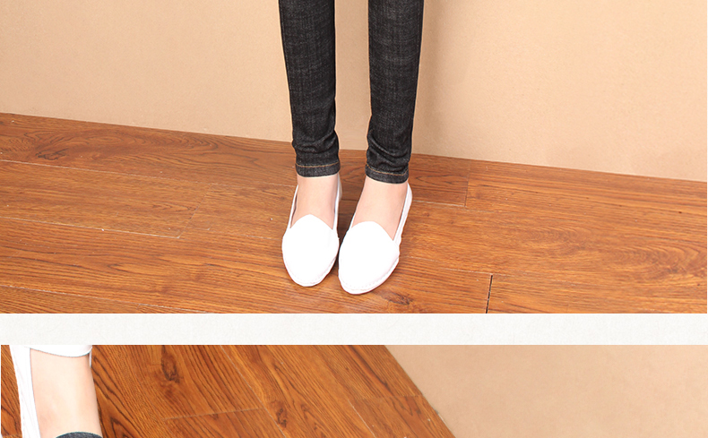 Jean femme COBCBC - Ref 3191533 Image 36