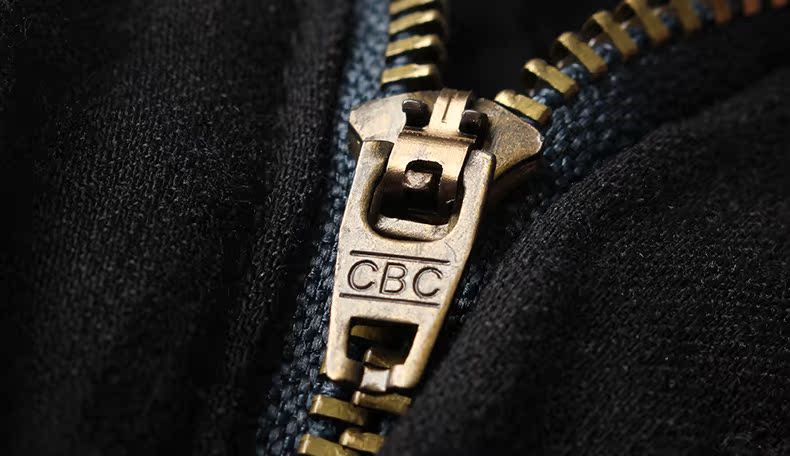 Jean femme COBCBC - Ref 3192145 Image 39