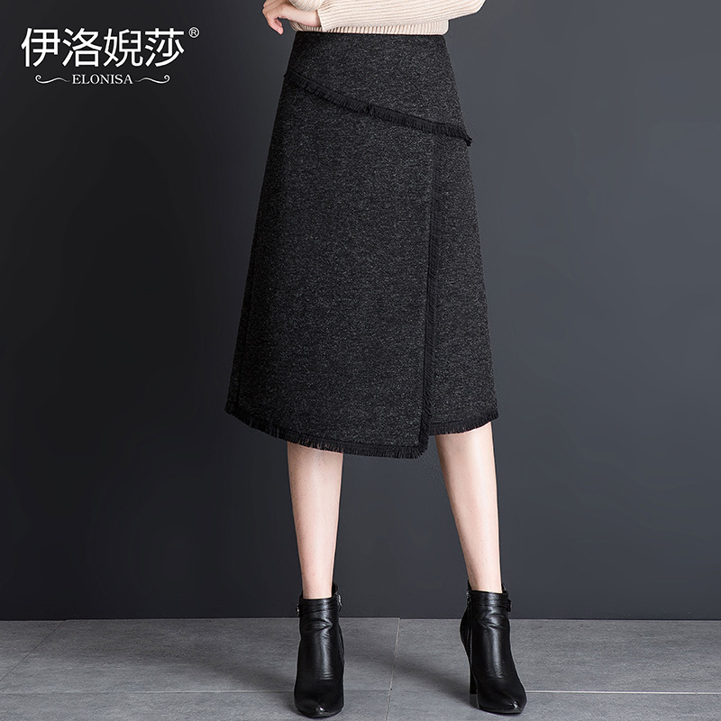 粉丝福利购优惠券20元