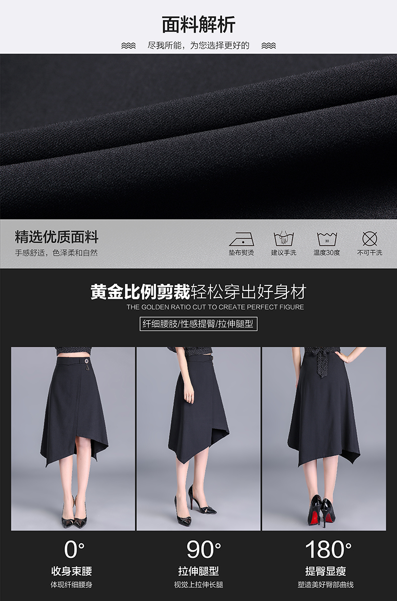 sqh8702-02.jpg