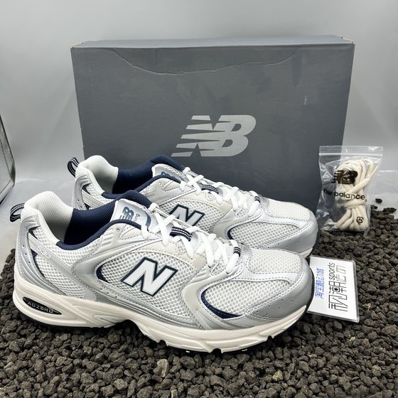 nb530
