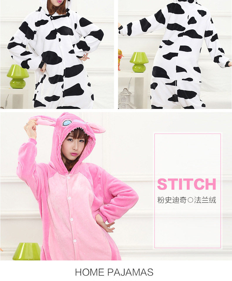 Peignoir jeunesse AIBC - Ref 598868 Image 32