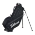 Tân Hoa Xã Titleist Golf Stand Bag TB7SX6 Golf Club New Lightweight New - Golf Golf