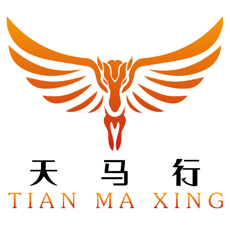 天马行亚克力制品